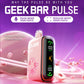 Geek Bar Pulse