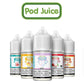 Pod Juice