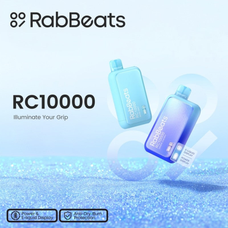 RabBeats