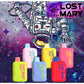 Lost Mary OS5000